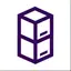 InsuranceToolkits (FexToolkit) 2.0.15