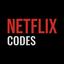 Netflix Codes