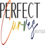 Perfect Curves Boutique 1.5