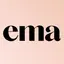 Ema - AI Support for Women 2.6