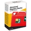 Advanced Registry Doctor Lite 10.12.110.1033