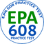 EPA 608 Practice Test 1.2