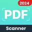 Cam Scanner: PDF Scanner App· 3.3