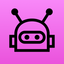 Chat AI 4.0-智能AI聊天中文版与AI写作机器人