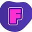 FF: Active Zone 3.5