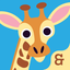 Peekaboo Wild 3.0.2