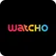 Watcho: Web Series & Live TV 4.5