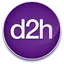 d2h infinity: Recharge & Packs 4.6.62