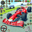 Ramp Car Games Formula Racing 3.7