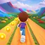 Fun Runner: Create & Play 2.66.0.1