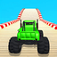 Real Car Driving: 3D Race City 1.00.0000