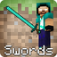 Elemental Swords Mod 12