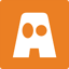 Adverts.ie Buy & Sell Nearby 1.88.0
