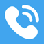 Call Details of Any Number 1.0