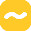 آلاء v1.44.17