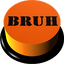 Bruh Sound Button 2.3