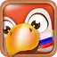Learn Russian Phrases 12.0.0