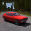 Mr Summer Car Driving Family 19.0