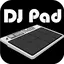 DJ PADS 1.11