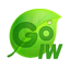 Hebrew for GO Keyboard - Emoji 4.0