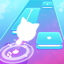 EDM Cats: Dancing Meow 3.7