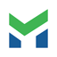 MKBANK mobile 3.0.44