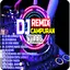 DJ Campuran Viral 2024 1.10.0