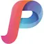Poster App - Political 0.0.4