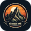 Mountain VPN - Fast Proxy 1.1.4