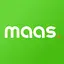 maas 8.0.1