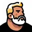 u4Bear: Gay Dating & Chat 18.1.2