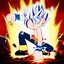 Dragon Stick: Warrior Z Battle 3.1