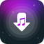 Music Downloader&Mp3 Music Dow 1.5.0