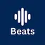 Beats (Hip Hop, Trap, R&B) 1.19