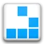 Conway's Game of Life 2.9.1