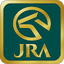 JRAアプリ-無料公式アプリで競馬をもっと便利に！ 1.0.6