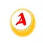 Arabfone dialer 4.4.3