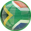 South Africa Sports Mobile App 2.0.0
