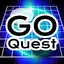 Go Quest Online 2.1.16