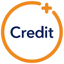 CreditPlus 2.1.0