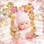 Magic Kids Photo Frames 3.3