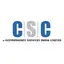 Digital India - CSC 3.0