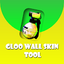 One Tap Gloo wall 5.3