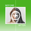 Diff before after video photo  1.0_b103