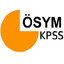 KPSS Çıkmış Sorular (OÖ ve ÖL) v 1.1