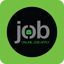 Online Job Apply 8.2