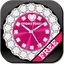 [Free] CUTE WORLD QLOCK LWP 1.77