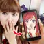 Anime Faces AI 1.0.0