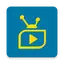 TiviApp Live IPTV Player 0.4.55