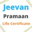 JeevanPramaan Life Certificate 7.0